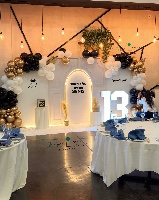 בר מצווה חדש 6