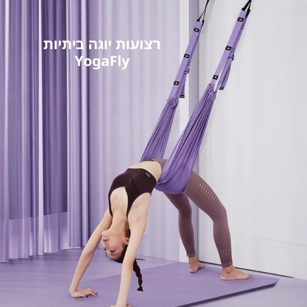 רצועות-מנשא-ביתי