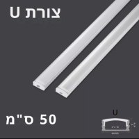 פרופיל-לד-אלומיניום-מגוון-חיבורים-3