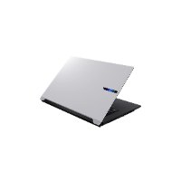 Gigabyte AERO X16 Ryzen AI 7 350 32GB/1TB/RTX 5070 WIN11