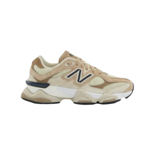 'New Balance 9060 'Beige  – ניו באלנס 9060