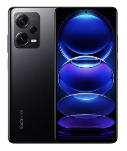 מכשיר נייד - Xiaomi Redmi Note 12 Pro Plus 5G - 8GB / 256GB - יבואן רשמי המילטון
