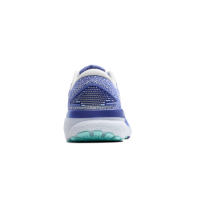 נעלי ריצה ברוקס לנשים Brooks Ghost 16 צבע סגול משולב