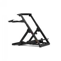 מעמד הגה ודוושות Next Level Racing Wheel Stand 2.0