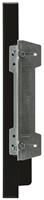 IIYAMA Mounting Bracket Kit 34 Series Open Frame