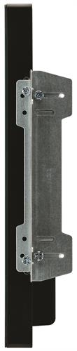 IIYAMA Mounting Bracket Kit 34 Series Open Frame