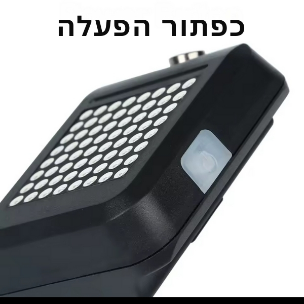 פנס-אחורי-חכם-לאופניים-8