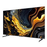 Xiaomi TV Max 85 QLED 4K