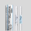ערכה אחת - teeth brightening pen- ערכה טיפולית לניקוי השיניים לכלב