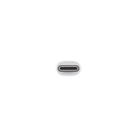 מתאם Apple USB-C Digital AV Multiport Adapter MUF82ZM/A