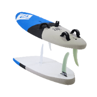 PATRIK MICRO RIDE 115L 2025