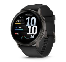 שעון דופק Garmin Venu 3 