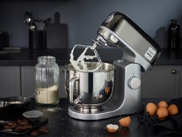 מיקסר KMX861.500BC KENWOOD