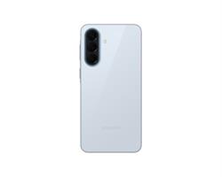 SAMSUNG GALAXY A57 8/128GB LIGHT BLUE E000001057