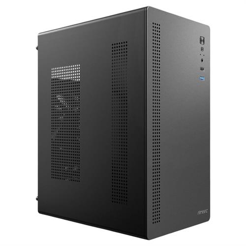 PNG Office 5600GT / B550 / 16G / 2TB