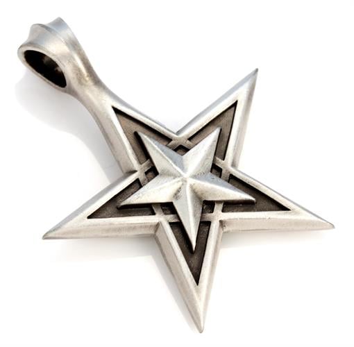 Ubernova