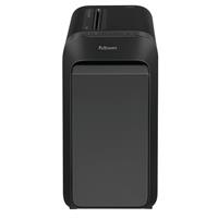 מגרסת נייר משרדית קטנה LX221 Fellowes שח