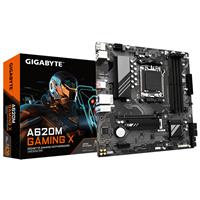 Gigabyte A620M GAMING X
