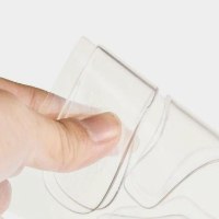 מארז 16 מדבקות סיליקון אנטי-אייג'ינג PDRN זרע סלמון לטשטוש קמטים מבית NightRepair