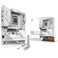 Asus ROG STRIX B850-A GAMING WIFI7 NEO