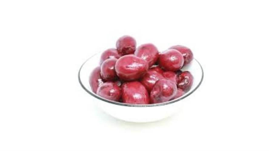 חצילונים מוחמצים