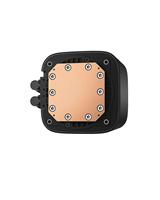 קירור נוזלי – DeepCool LE240 V2