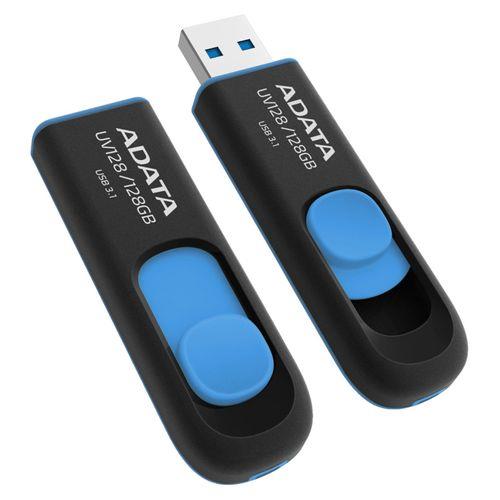ADATA UV128 USB 3.2 Flash Drive