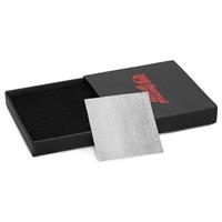פד טרמי Thermal Grizzly KryoSheet Graphene
