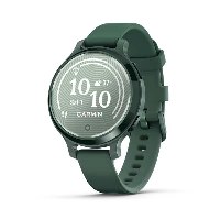 שעון חכם Garmin Lily 2 Active