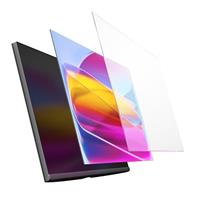 Xiaomi A27Qi 2K 100Hz