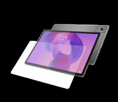 Lenovo Idea Tab Plus Glass Screen Protector