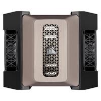 Corsair A500 Dual Fan CPU Cooler