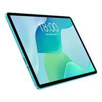 טאבלט | Teclast P33 Case 10.1" 64GB | 3GB + (3GB Expans