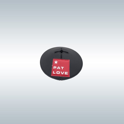 מגן בסיס קרדן PATLOVE