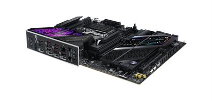 לוח אם Asus ROG STRIX X870E-E GAMING WIFI7 NEO AM5 DDR5