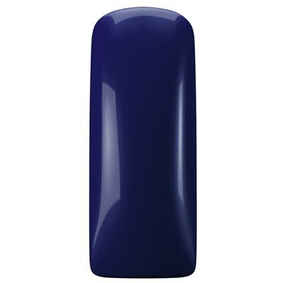 לק עמיד LL POLISH DEEP SEA BLUE