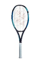 מחבט טניס YONEX EZONE 100SL 270g (7th gen.) Unstrung