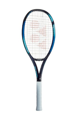 מחבט טניס YONEX EZONE 100SL 270g (7th gen.) Unstrung