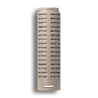  HYGIENIC FILTER למערכת טיהור המים EdelWasser
