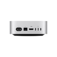 Apple Mac Mini M4