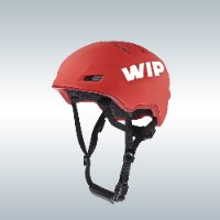 PROWIP 2.0 משקל 285 גרם