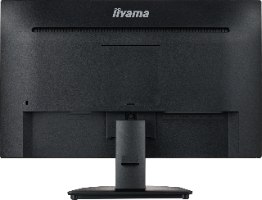 מסך מחשב IIYAMA 23.8" PROLITE FHD VA