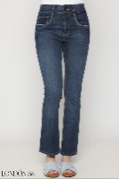 JEANS JACKSON