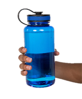 h2GO Wide watter bottle