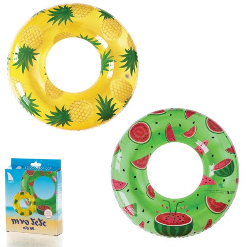 אבוב פירות 90 ס"מ בקופסה