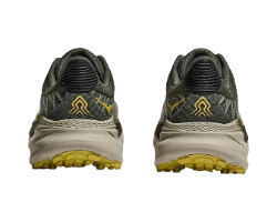 Hoka Challenger 7 Wide-נעלי ספורט גברים הוקה