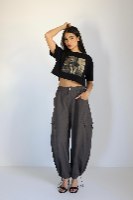 מכנס בלון kim