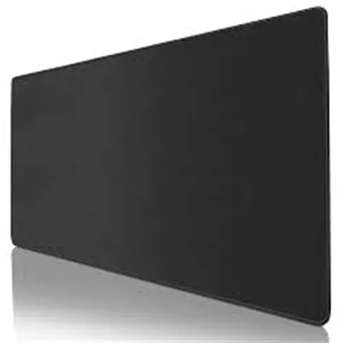 משטח גיימינג Mouse Pad Gaming Size 25x35cm
