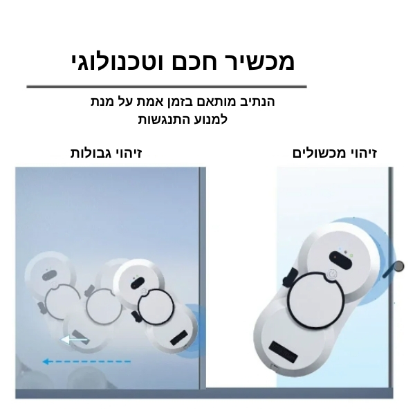 מכשיר-ניקוי-חלונות