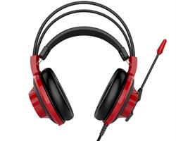 MSI DS501 Gaming Headset